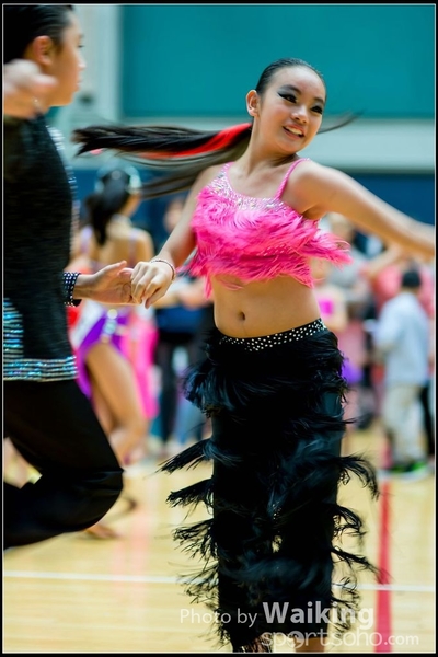 2016-04-17 Dance 0675