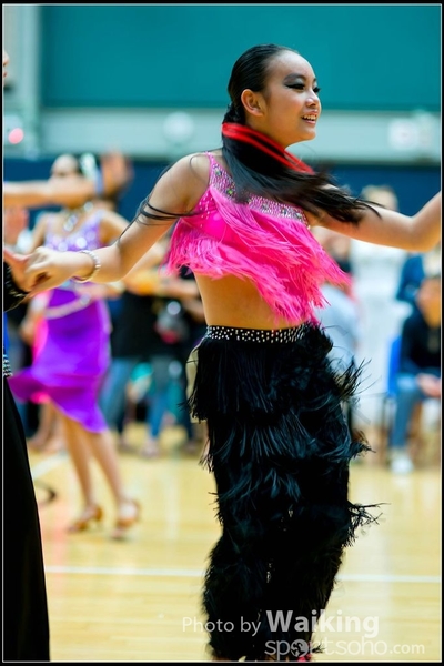 2016-04-17 Dance 0676