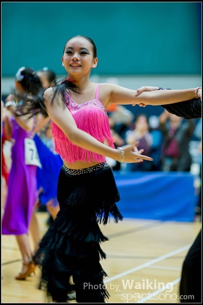 2016-04-17 Dance 0678