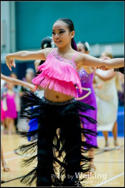 2016-04-17 Dance 0679