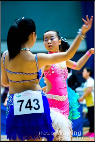 2016-04-17 Dance 0680