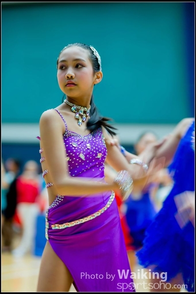 2016-04-17 Dance 0684