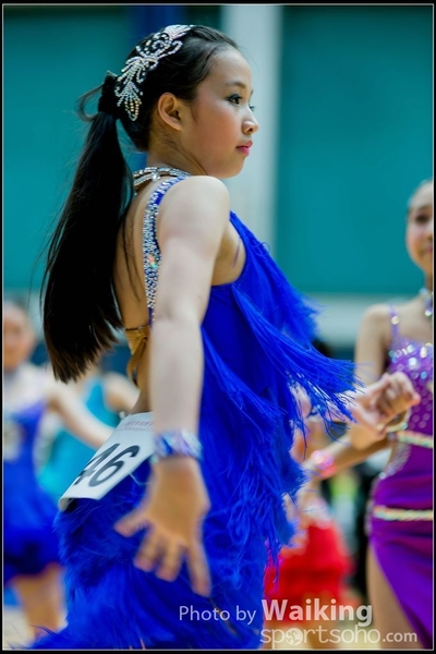 2016-04-17 Dance 0685