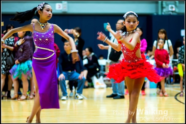 2016-04-17 Dance 0686