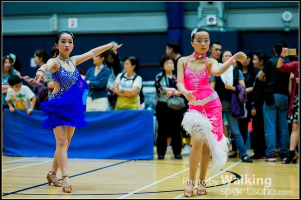 2016-04-17 Dance 0688