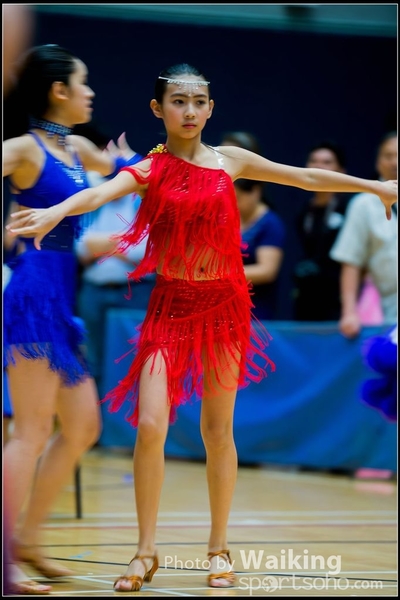 2016-04-17 Dance 0691