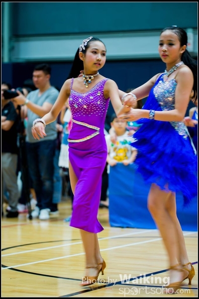 2016-04-17 Dance 0694