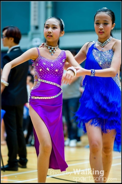 2016-04-17 Dance 0695