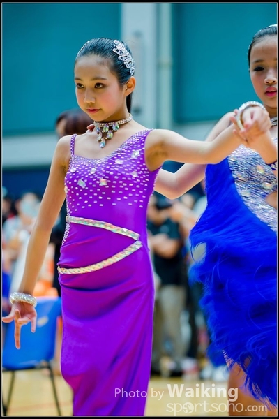 2016-04-17 Dance 0696