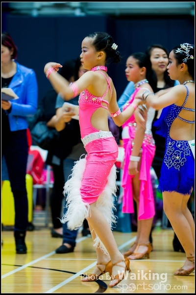 2016-04-17 Dance 0697