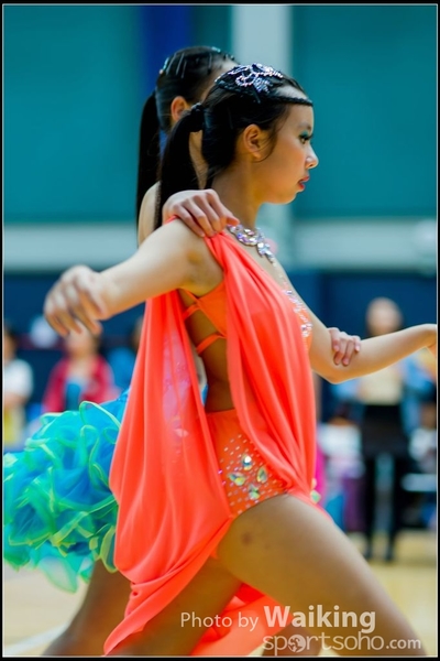 2016-04-17 Dance 0699