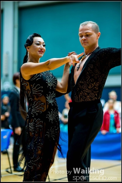 2016-04-17 Dance 0700