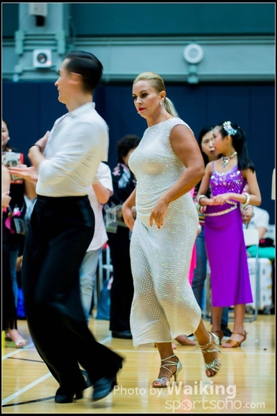 2016-04-17 Dance 0701