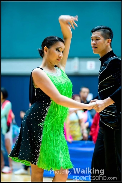 2016-04-17 Dance 0703