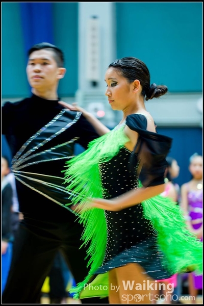 2016-04-17 Dance 0704
