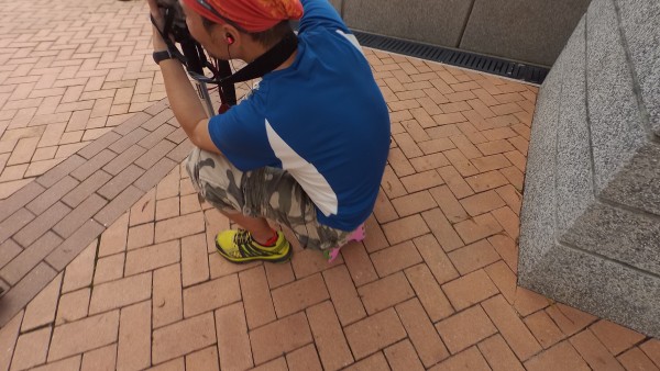 20160417_101_2474