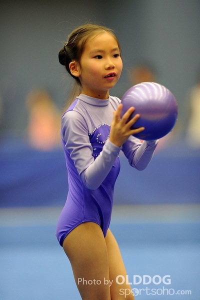 Gymnastics (13)