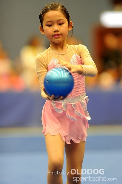 Gymnastics (21)