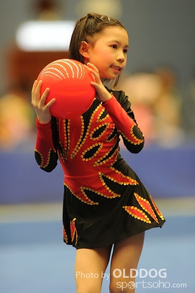 Gymnastics (23)