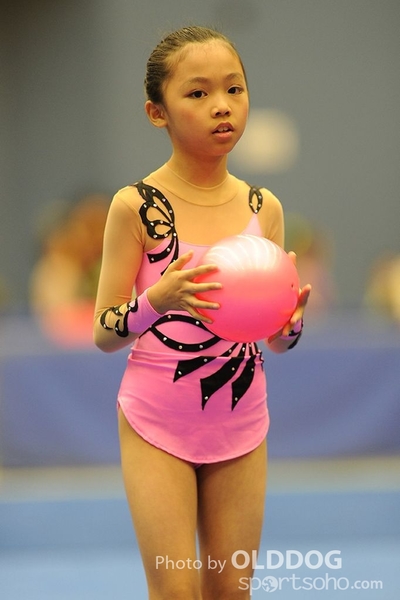 Gymnastics (29)