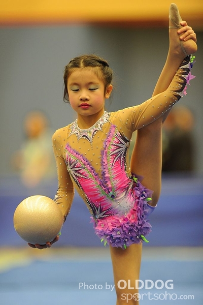Gymnastics (31)