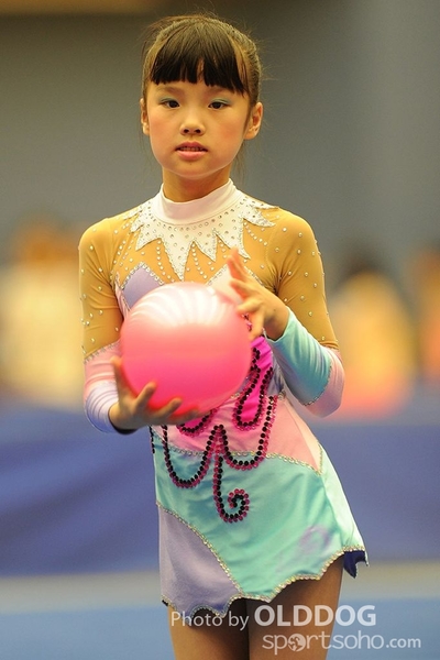 Gymnastics (32)