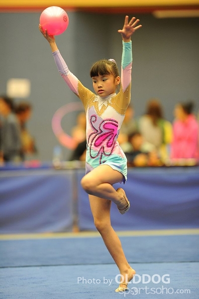Gymnastics (33)