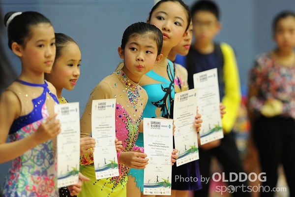 Gymnastics (45)