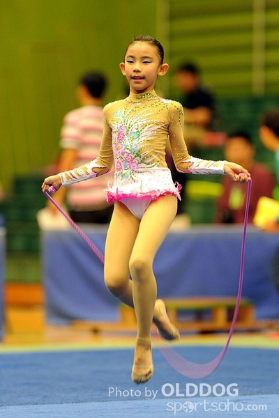 Gymnastics (48)