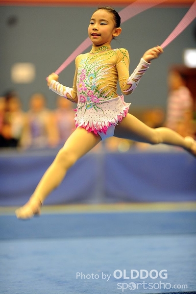 Gymnastics (49)