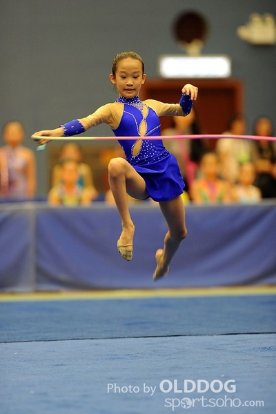 Gymnastics (51)
