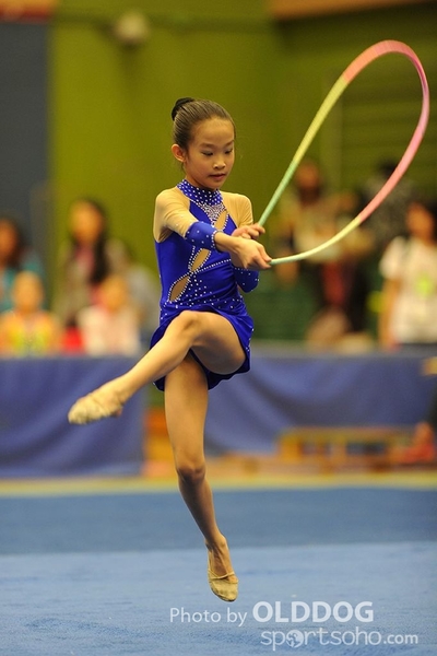 Gymnastics (53)