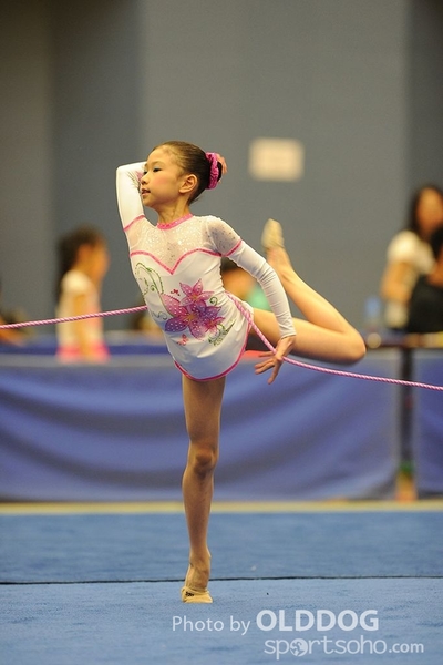 Gymnastics (55)