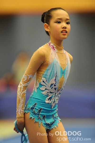 Gymnastics (67)