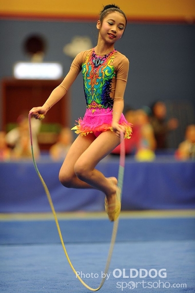 Gymnastics (69)