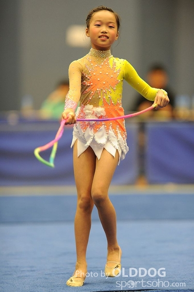 Gymnastics (71)