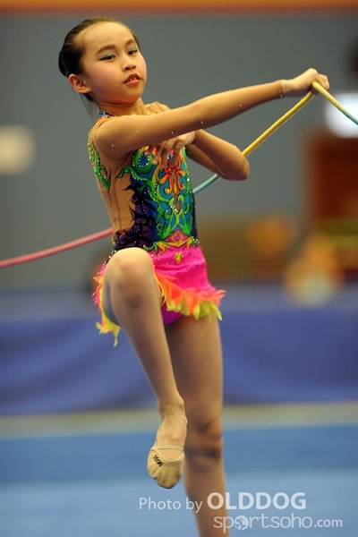 Gymnastics (94)