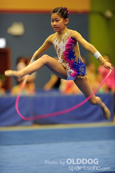 Gymnastics (98)