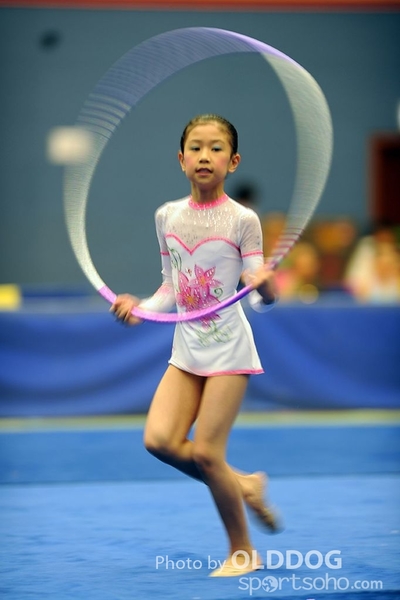 Gymnastics (177)