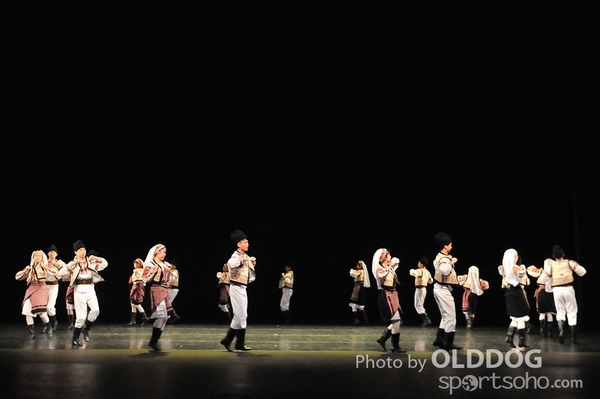 Dance Award (22)
