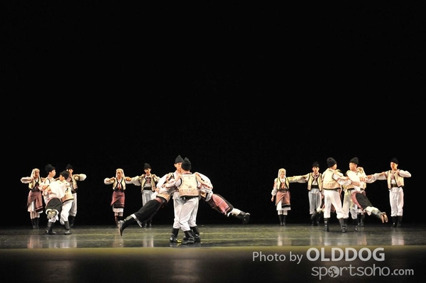 Dance Award (23)