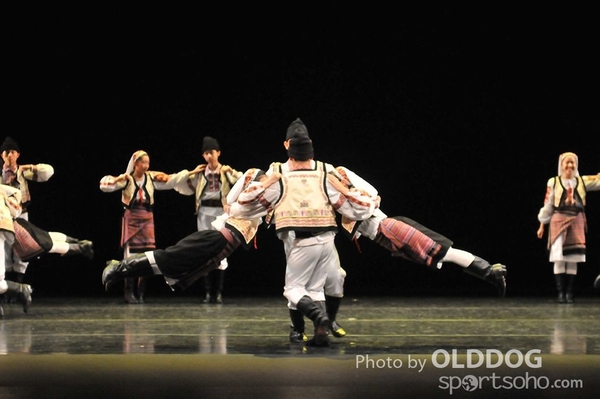 Dance Award (24)