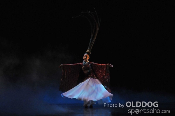Dance Award (26)