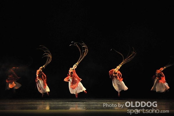 Dance Award (27)