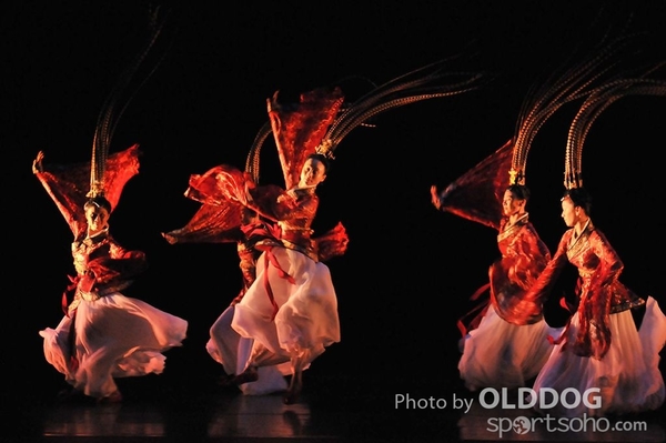 Dance Award (31)