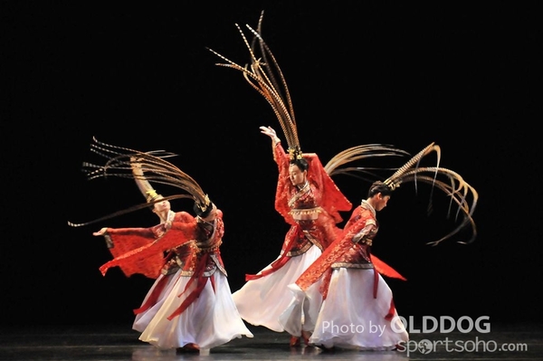 Dance Award (37)