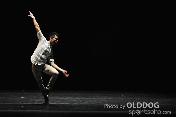 Dance Award (40)