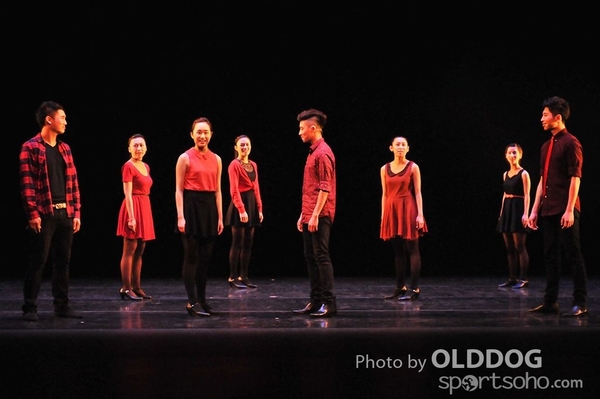 Dance Award (41)