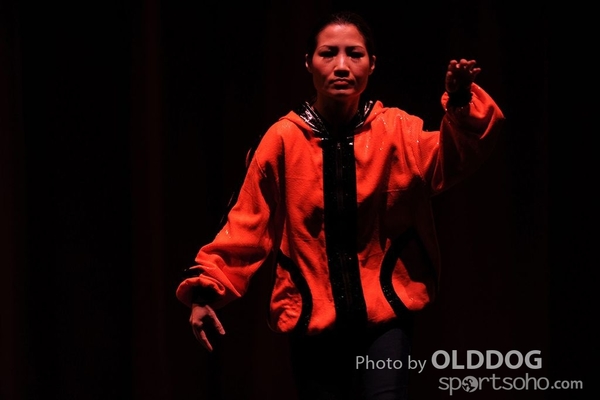 Dance Award (46)