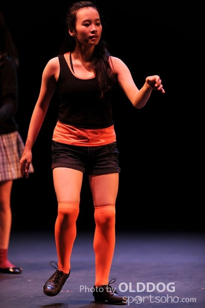 Dance Award (47)